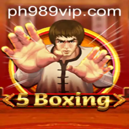 Understanding 5Boxing: The New Phenomenon in Game Strategy