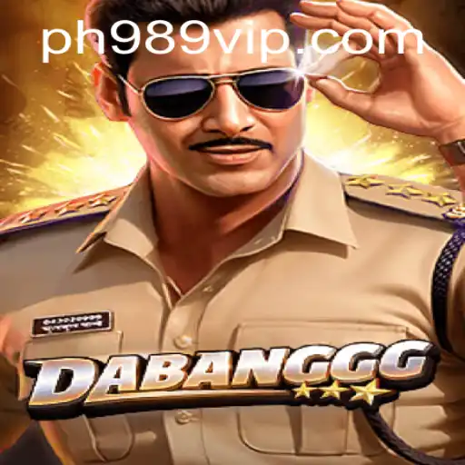 Dive into the Thrilling World of DABANGGG: The Game Taking the Gaming Community by Storm