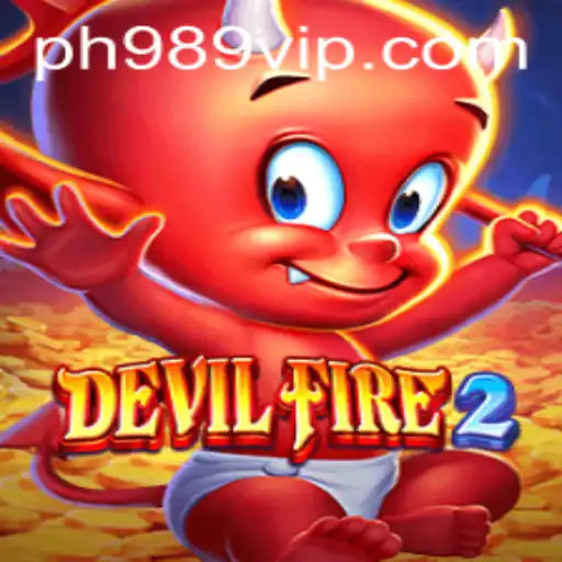 DevilFire2: An Immersive Journey into Darkness