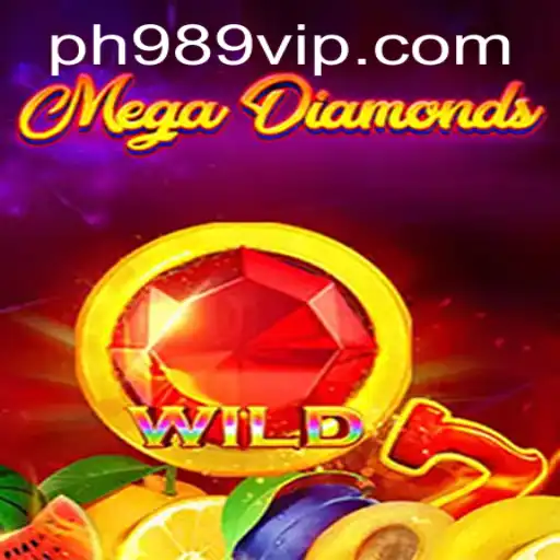 MegaDiamond: The New Era of Innovative Gaming