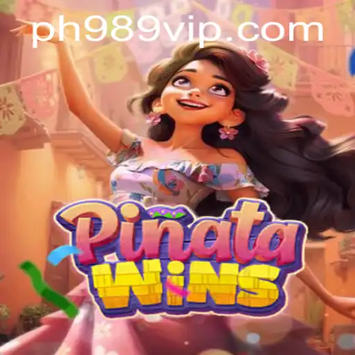 Discover PinataWins: A Fascinating Journey into the World of Feature-rich Gaming