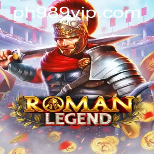 Exploring the World of 'RomanLegend': A New Gaming Experience