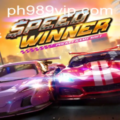 SpeedWinner: Thrilling Gameplay and Strategic Insights