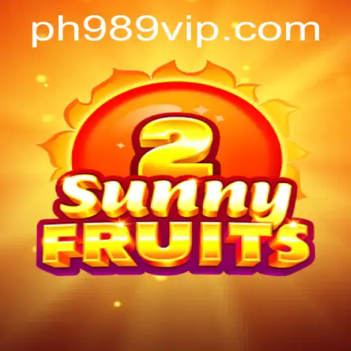 SunnyFruits2: A Vibrant Adventure Wrapped in Exciting Rules