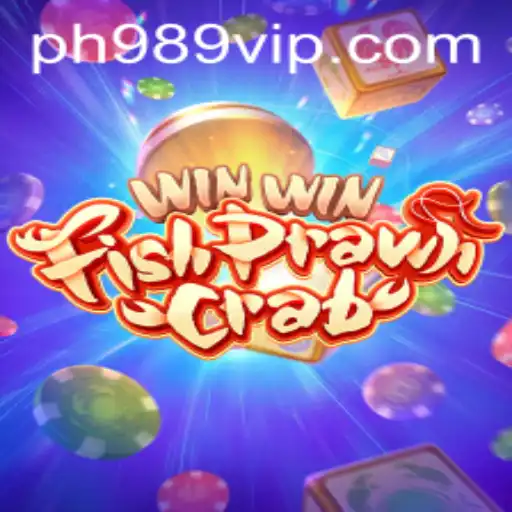 Unveiling the Excitement of WinWinFishPrawnCrab: A Captivating Traditional Game