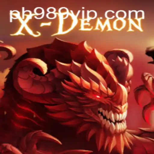 Exploring the Enigmatic World of XDemon