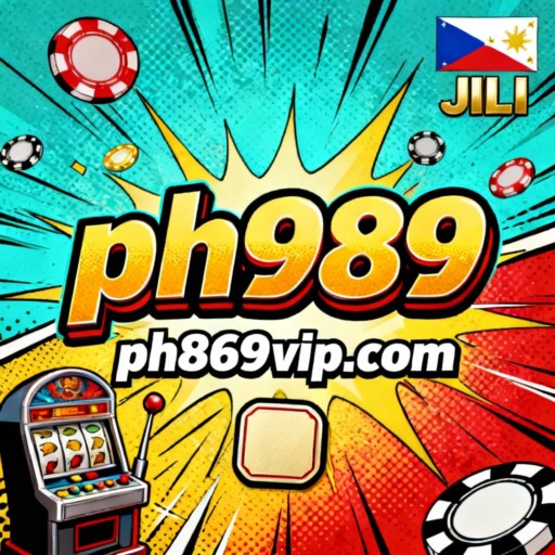 ph989