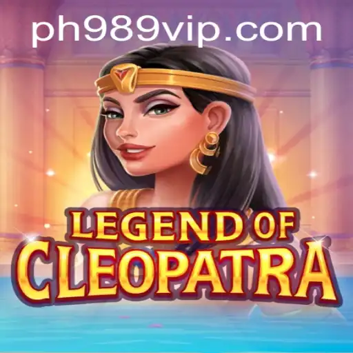 Exploring the Enchanting World of LegendOfCleopatra