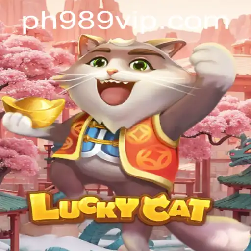 Discovering LuckyCat: The Innovative Game of Fortune