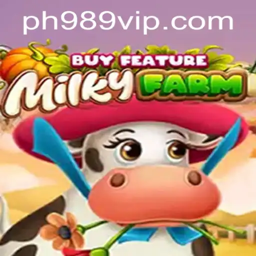 Explore the Enchanting World of MilkyFarmBuyFeature: A Game Guide